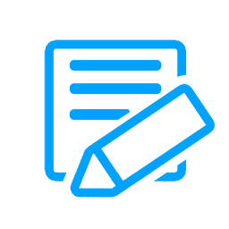 Временная Прописка в Галиче Временная Прописка в Галиче